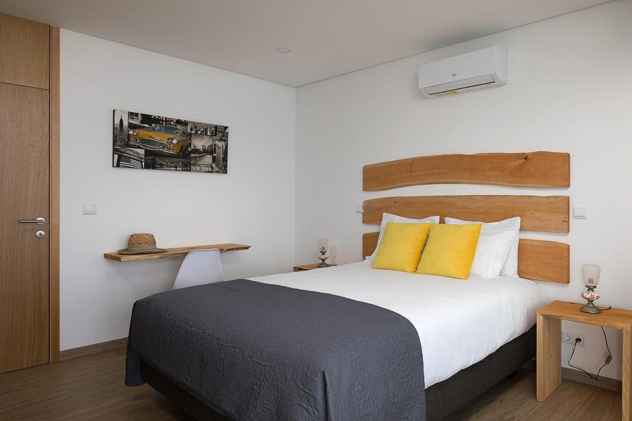 فيلا Peak A Boo Private Heated Pool And Private Parking Câmara de Lobos المظهر الخارجي الصورة