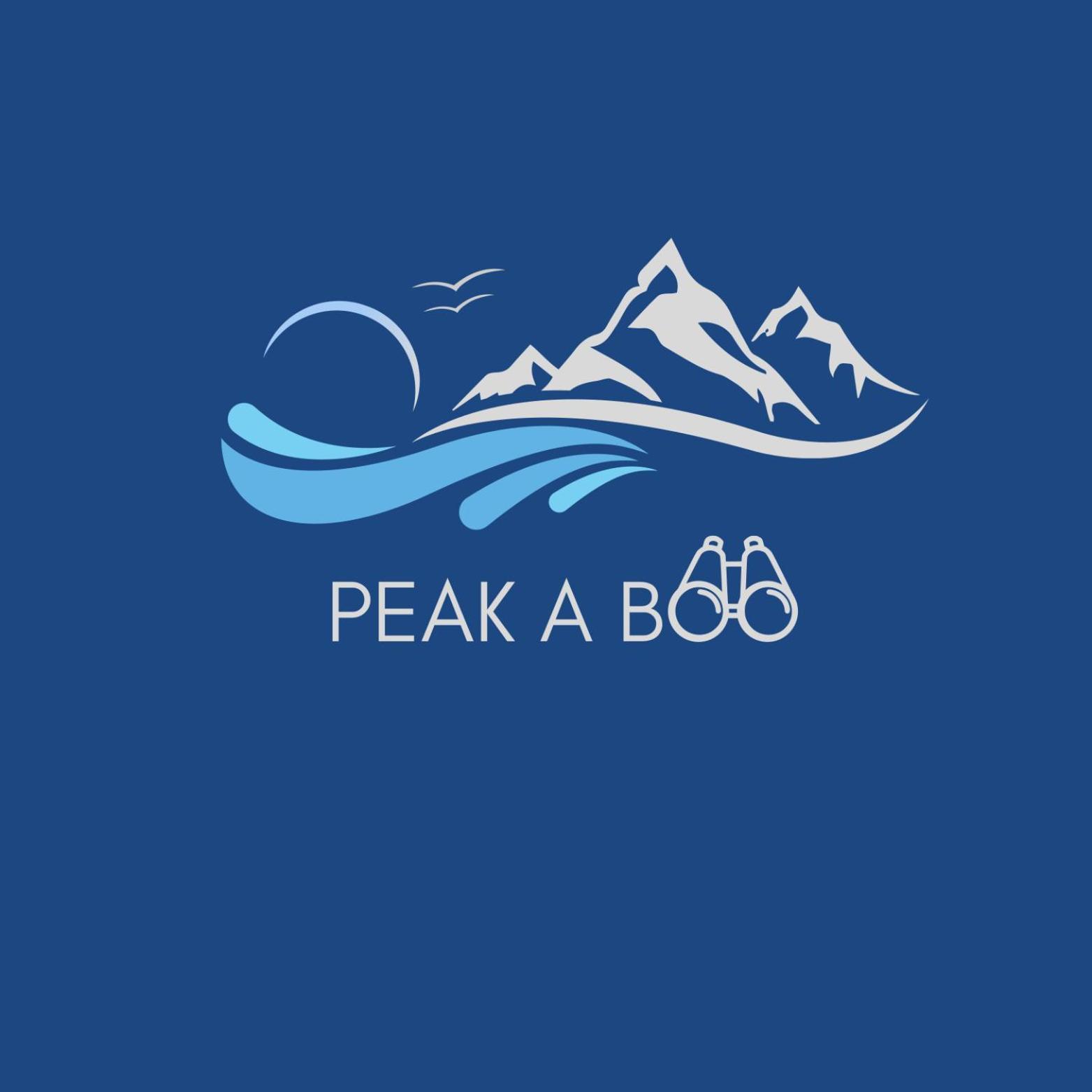 فيلا Peak A Boo Private Heated Pool And Private Parking Câmara de Lobos المظهر الخارجي الصورة